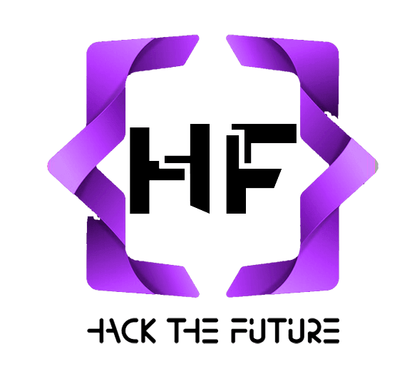 HackFest'24